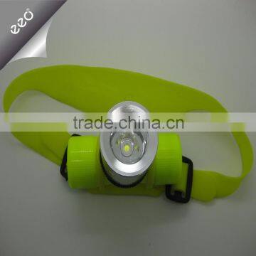 Diving torch light for china factory diving torch light head diving torch light