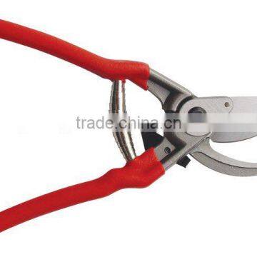 Drop Forged Tree Pruner