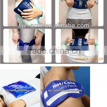 Nature Creation Hip Pain Relief Bag Hip Ice Pack