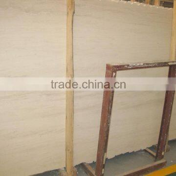 Portual moca cream limestone