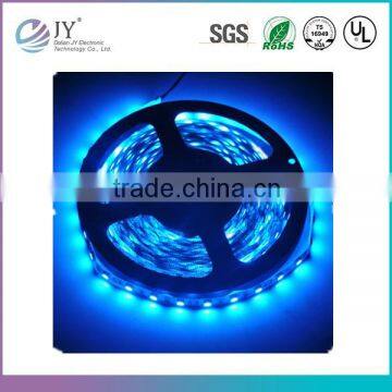 Popular Led Lighting Board Manufacturing Led Bulb Pcb Board