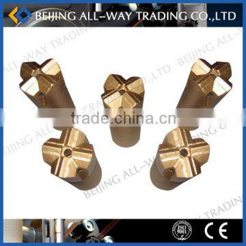 Phillips Rock Drilling Bit From Chinese Manufacturer Supplier