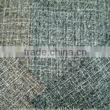 T/R Coarse Hemp photo-6