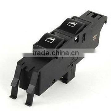 61316902175 WINDOW SWITCH GENUINE