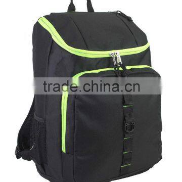 The Best backpack laptop bags, custom black backpack