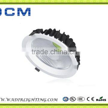 2015 Hotselling LED DOWNLIGHT 5W photo-2