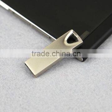 Hina Wholesale Usb Card Customized,factory Price Promotional Gifts Usb , Hot Selling Usb Flash Drive Supplier's Choice photo-6