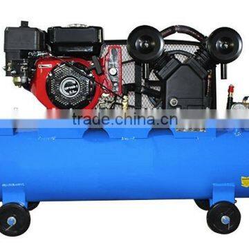 high pressure gasoline air compressor price RSJBG-0.28/8