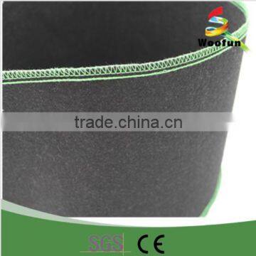 China factory hydroponic grow pot