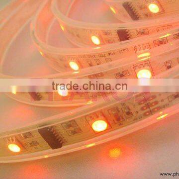 led line