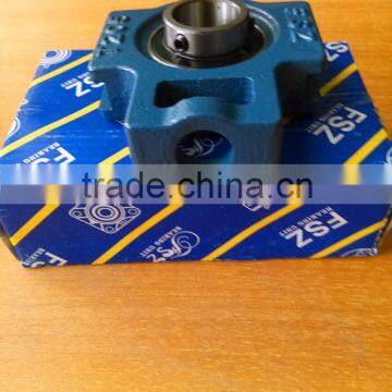 take-up bearing units HCT UKT UCT202