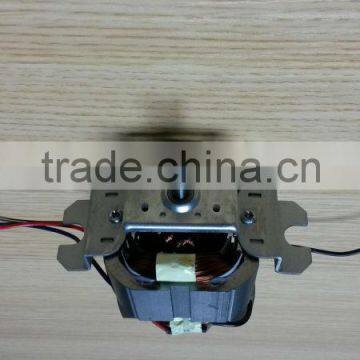 SUPER BLENDER MOTOR/SUPER MOTOR/SPARE PARTS FOR BLENDER