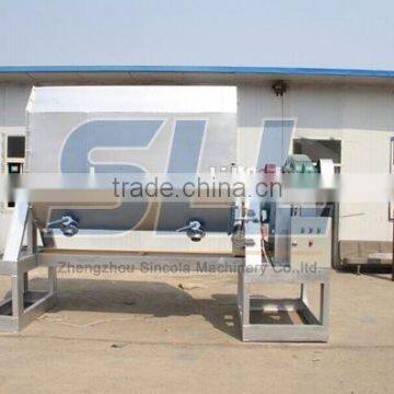 Hot sale auto painting equipment machine