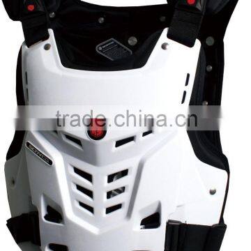 Motorcross Body Armor AM05 2015 New Arrival Chest Protector photo-1