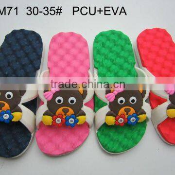 new slippers for children