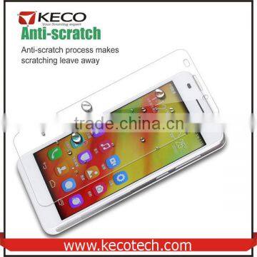 For Huawei Honor 6 5.0 Inch Tempered Glass Screen Protector 9H Hardness