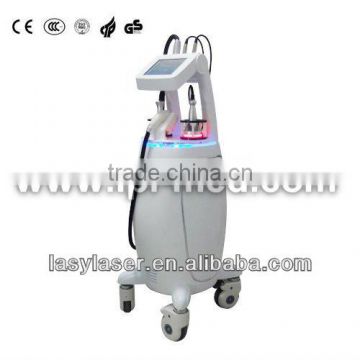 Technical Ultrasonic Cavitation Body Sculpting Machine