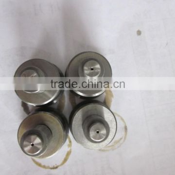 High quality, fast delivery,Diesel Engine Fuel Injection Pump Delivery Valve F833