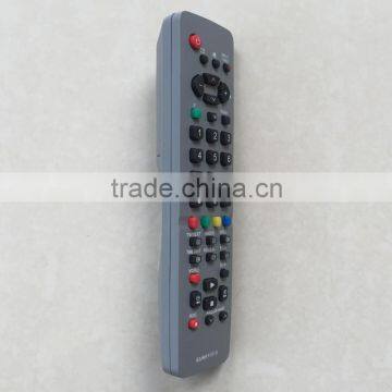 HIGH QUALITY FOR PALASONIC REMOTE CONTROL photo-3