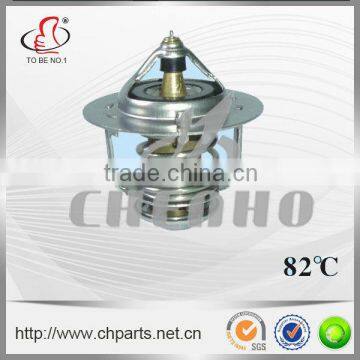 High Quality Thermostat / Cooling System Thermostat For TOYOT 90916-03088