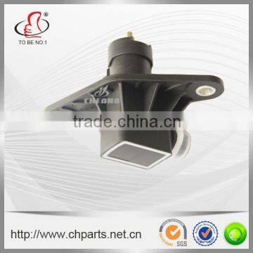 Height Level Sensor 20583428