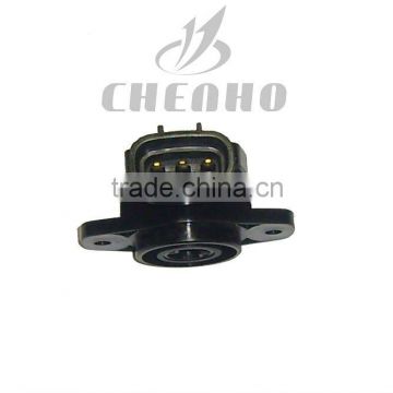 for Suzukii Throttle Position Sensor for 13420-65D00