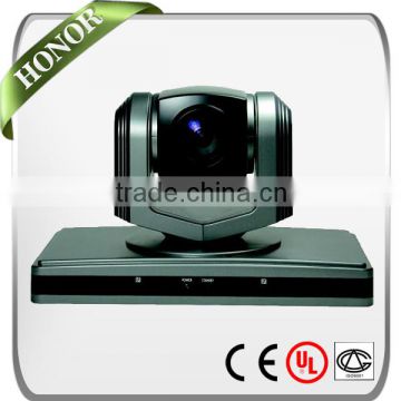 ITC TS-0695 Auto Tracking Video Conference Camera