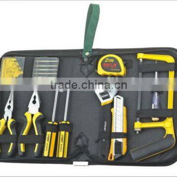 Super quality hot sale motorcycle tool bag