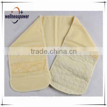 Waist Trimmer Belt Corset Belly Slimming Belt for Postpartum Women photo-2