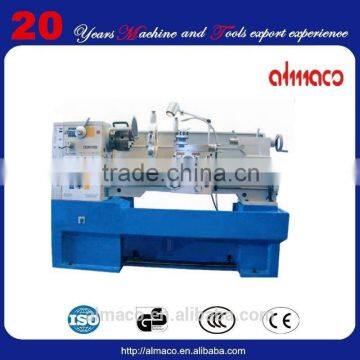 The advanced and best sale engine and lathe machine