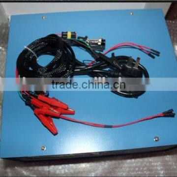 DENSO V3, V4, V5 PUMP TESTER