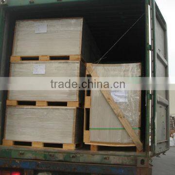 Asbestos Free Fiber Cement Board photo-6