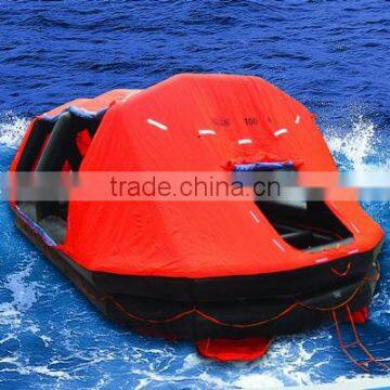 inflatable raft for sale