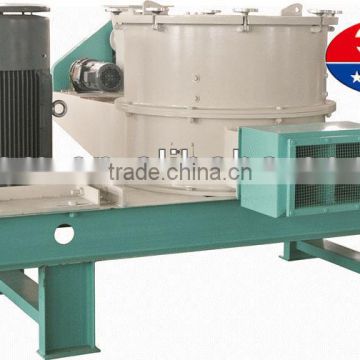 hammer mill for Aqua feed