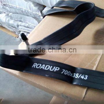 bicycle tube 700x35/43c