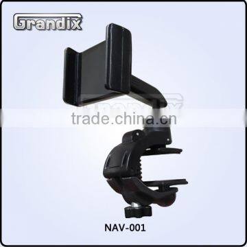 2015 Car Mount Universal Holder For mobile phone and GPS                        
                                                                                Supplier's Choice