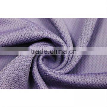 Custom Burnout Stringer 5xl Tank Top photo-6