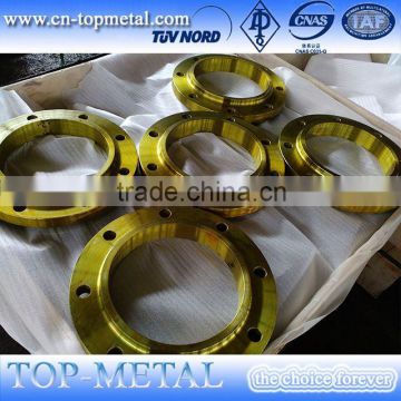 carbon steel flanges dn15