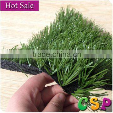 wholesale direct from chinese turf artificial grass,artificial grass turf prices for football