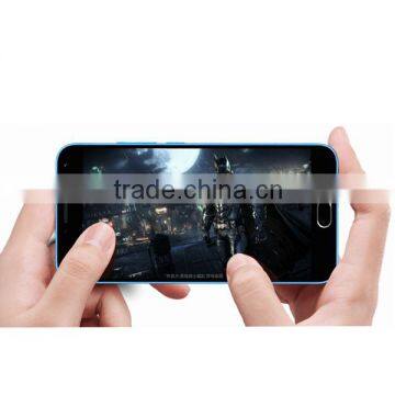 Top sale China brand mobile phone MEIZU m2 for sale