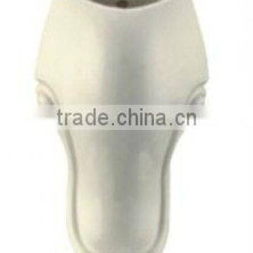 plastic sofa leg PP047