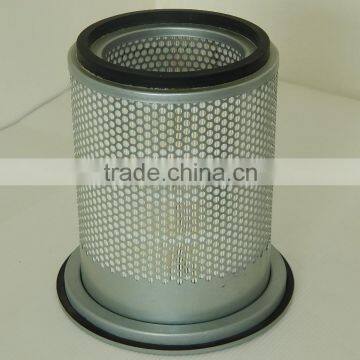 newfil air filter A-2708 4206098 PA3479 4285619 4484532 4484537