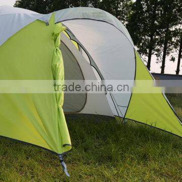 the New Camping Tents,beach Fishing Tents,waterproof Outdoor Folding Tents photo-5