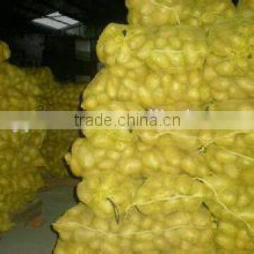 New Crop Potato Product With Competitive Export Price