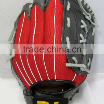 DL-HV-120-04 baseball glove