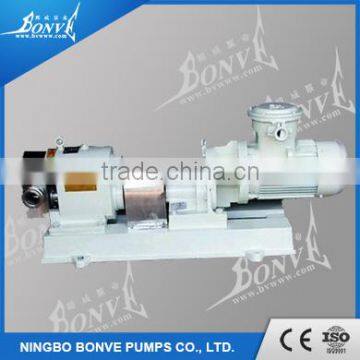 CE Approved Pharmaceutical Product Transfer Pump photo-2