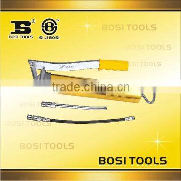 Professional Grease Gun easy to use