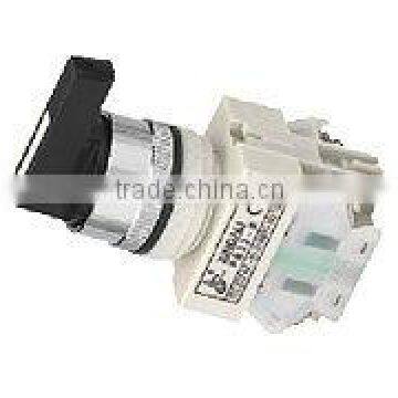 CE TUV professional electrical switch with long handle