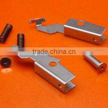 smt spare part/lock catch parts/feeder part/CM402/602