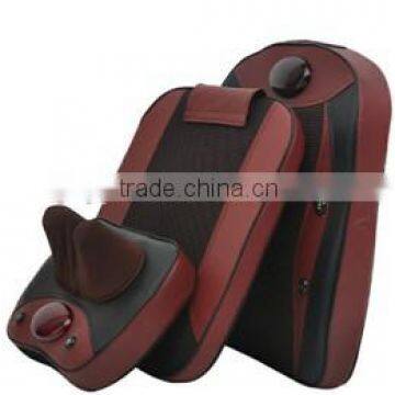 Multifunction Massage cushion